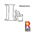 Sintonía laica en RRR - 04.01.2019