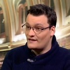 Nicolas Klein (@NicolasKleinEsp), profesor de español en Francia, España, país de bloques.