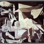 La escuela 17