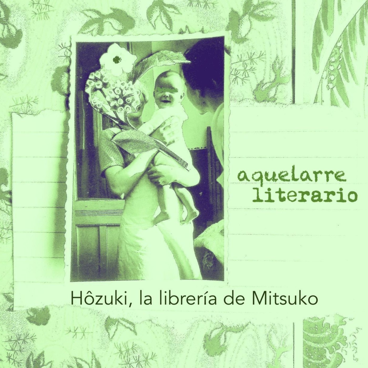 Aquelarre literario