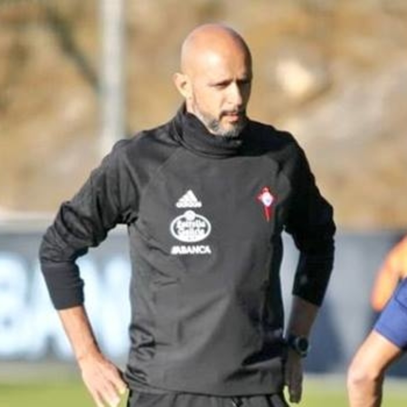 CÍES Podcast: Capítulo 10 _ 30-11-18