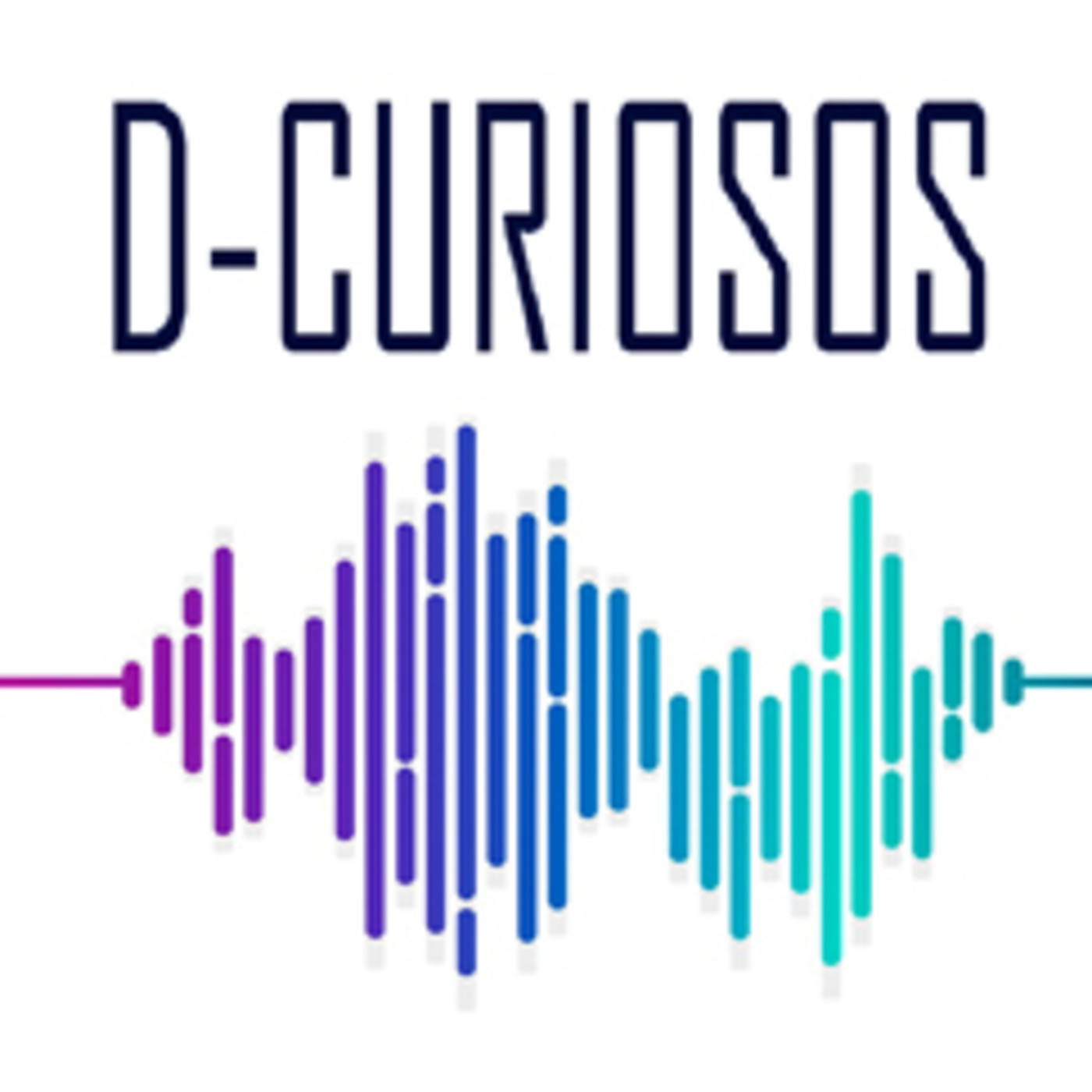 D-CURIOSOS