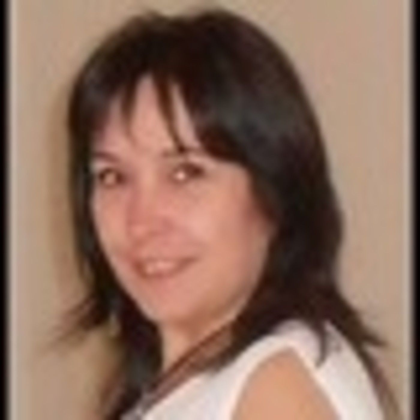 MAB - 1x06 - Sanando y equilibrando relaciones afectivas con Los Enamorados