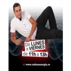 MUSICA y EXITOS PARA INICIAR SEMANA DEL MEJOR MODO - Lunes 14 Mayo con Guillermo Nieto