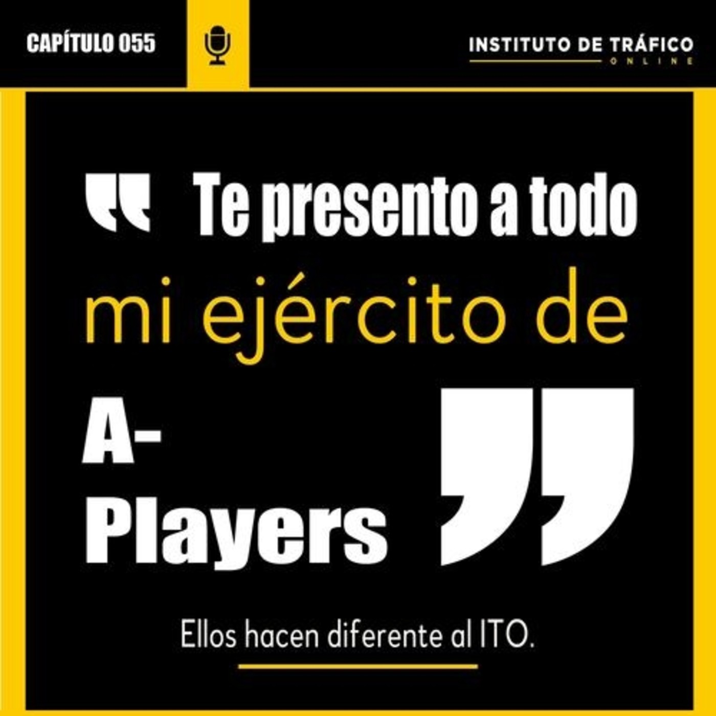 Secretos de un empresario digital