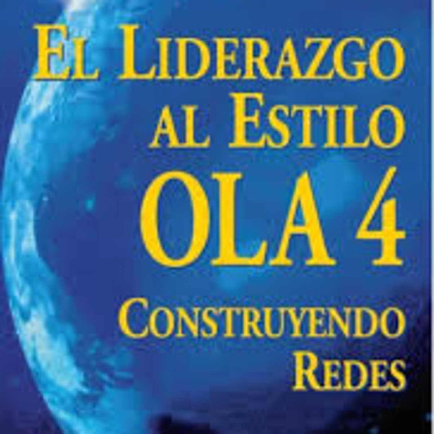 Inteligencia Saludable