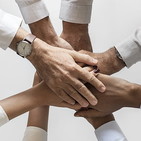 Team Building - #Podcast1 LMTA