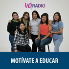 Programa 6 - 2017