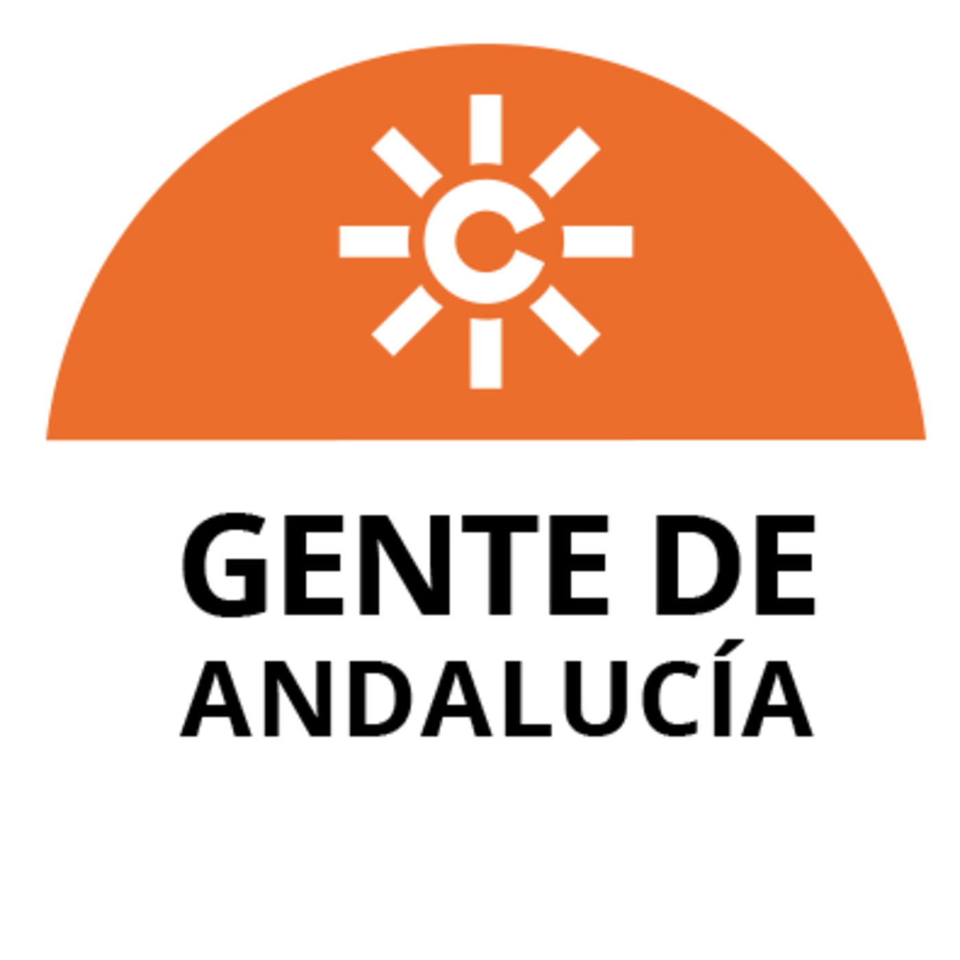 GourmetFM Gastronomía y Vinos en Español.