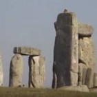 Misterios del mundo: El secreto de los antiguos constructores - Enrique de Vicente y Manuel José Delgado