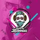Vainas de Millenials | Relaciones amorosas
