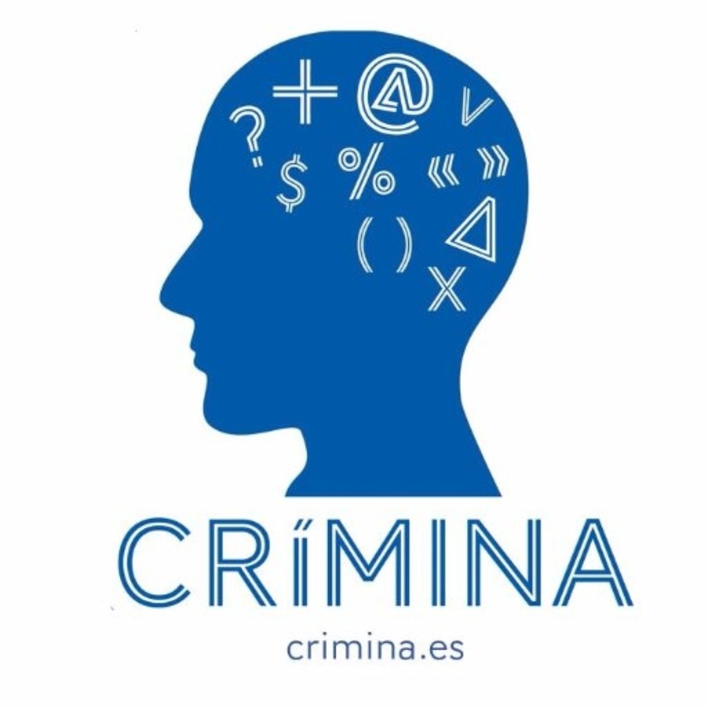 Mundo Crimina