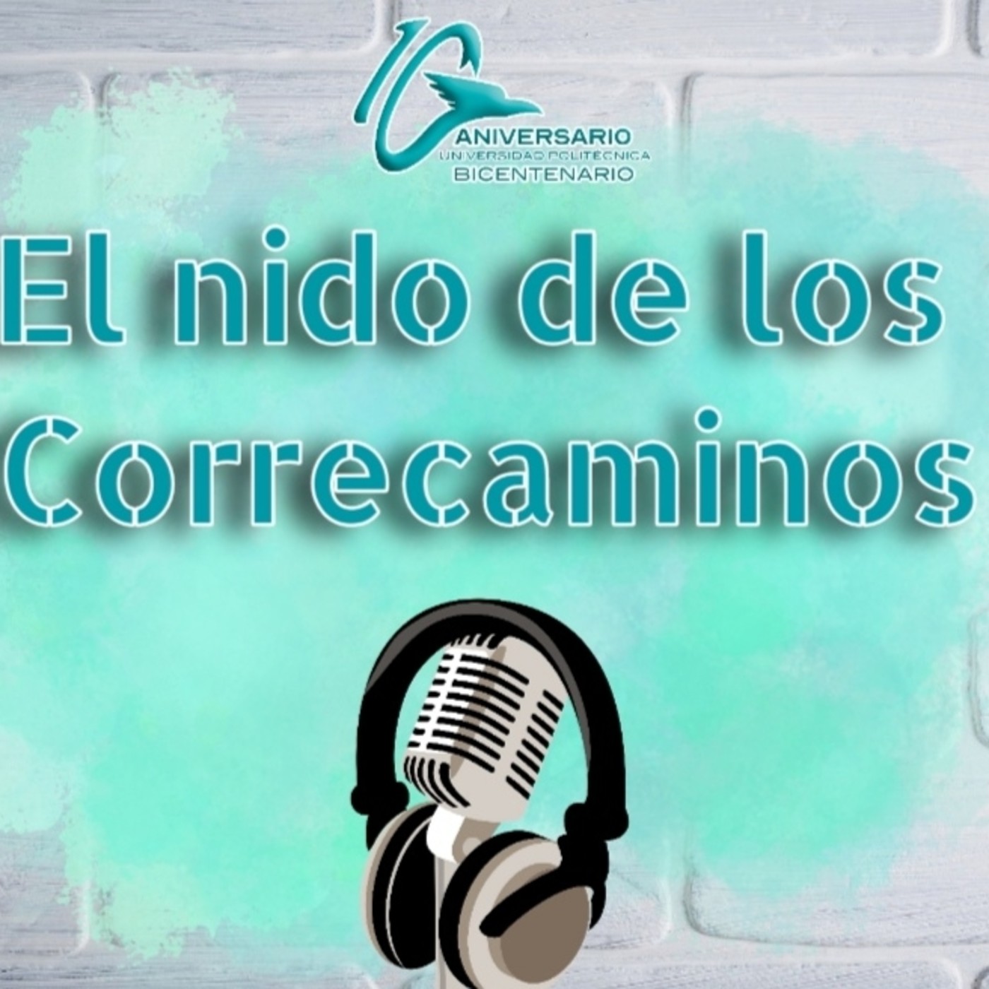 Nidodeloscorrecaminos