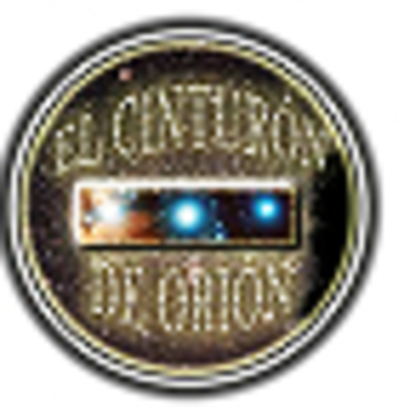 El Cinturón de Orión (nuevas emisiones)