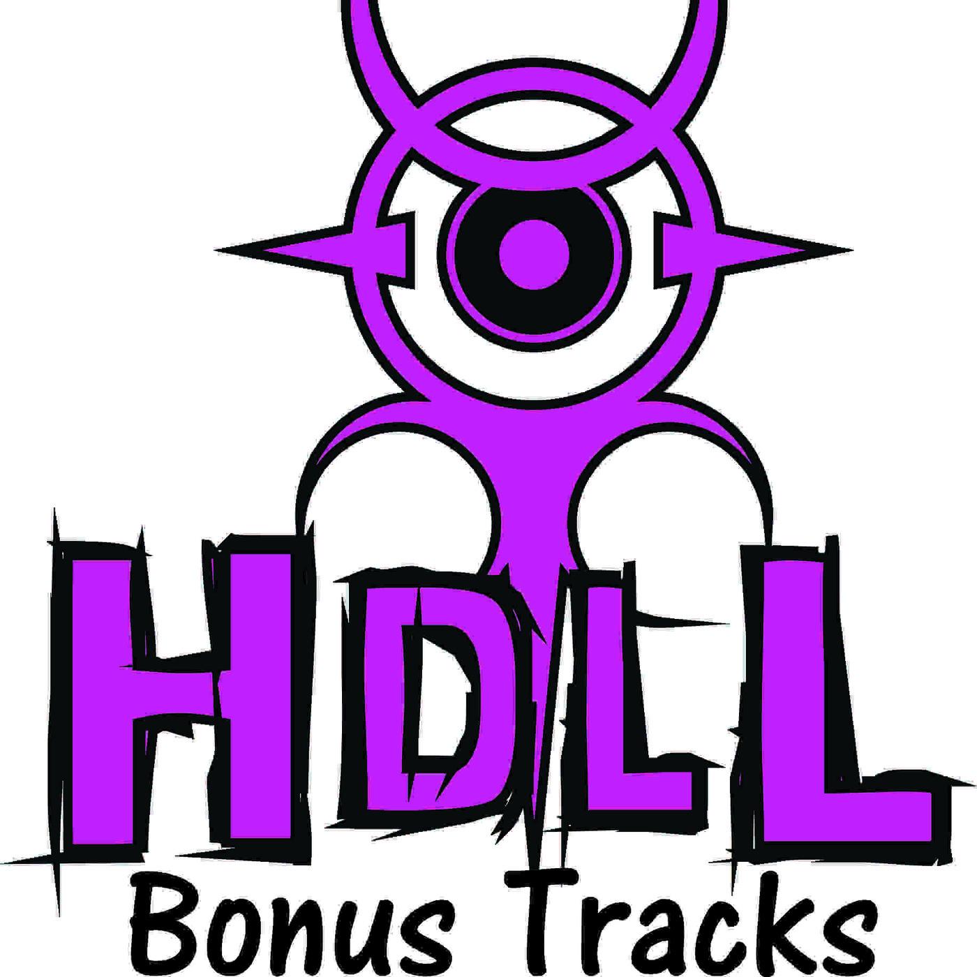 Hijos de la Luna Bonus Tracks