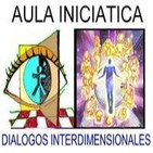 PROPOSITO DE LA EXISTENCIA HUMANA Y RAZON DEL CICLO DE LA VIDA (SAMSARA) – Diálogos Interdimensionales
