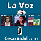 Programa Completo - 27/06/19