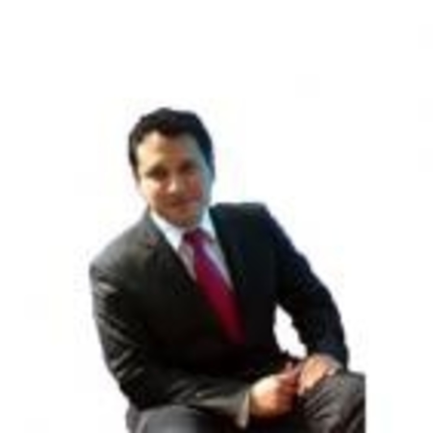 Podcast de Xducation