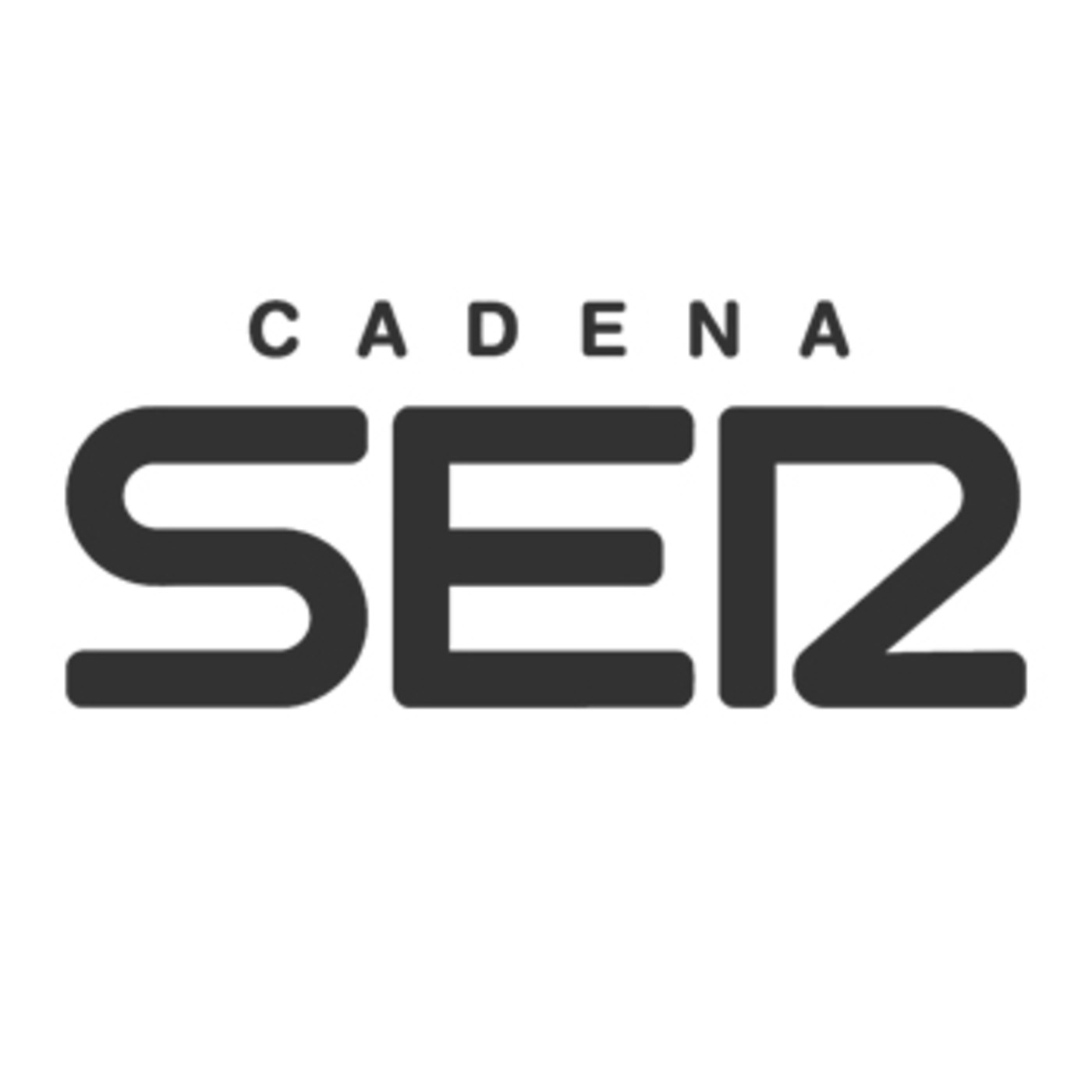Cadena SER
