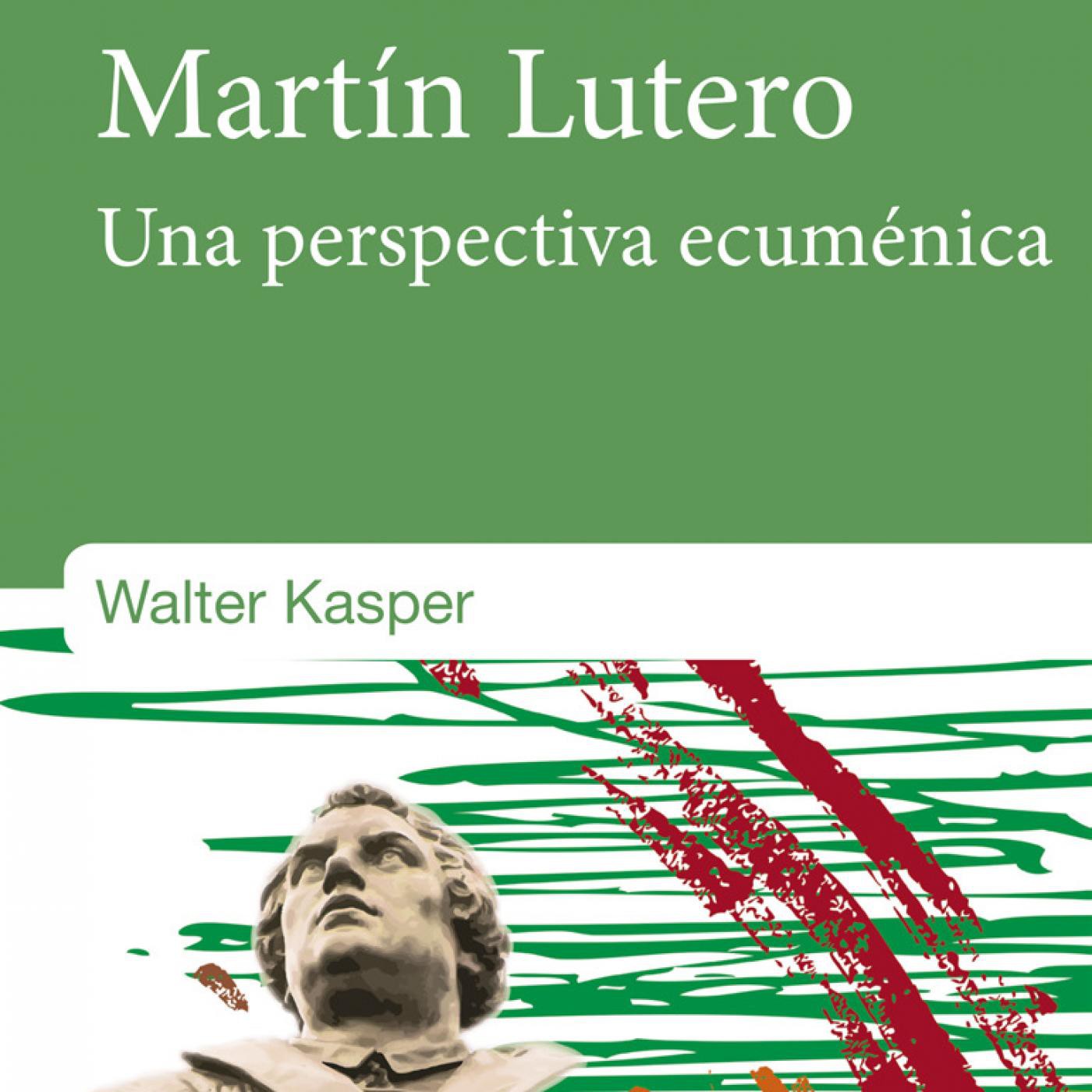 El libro de la semana