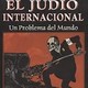 El judio internacional 9 henry Ford