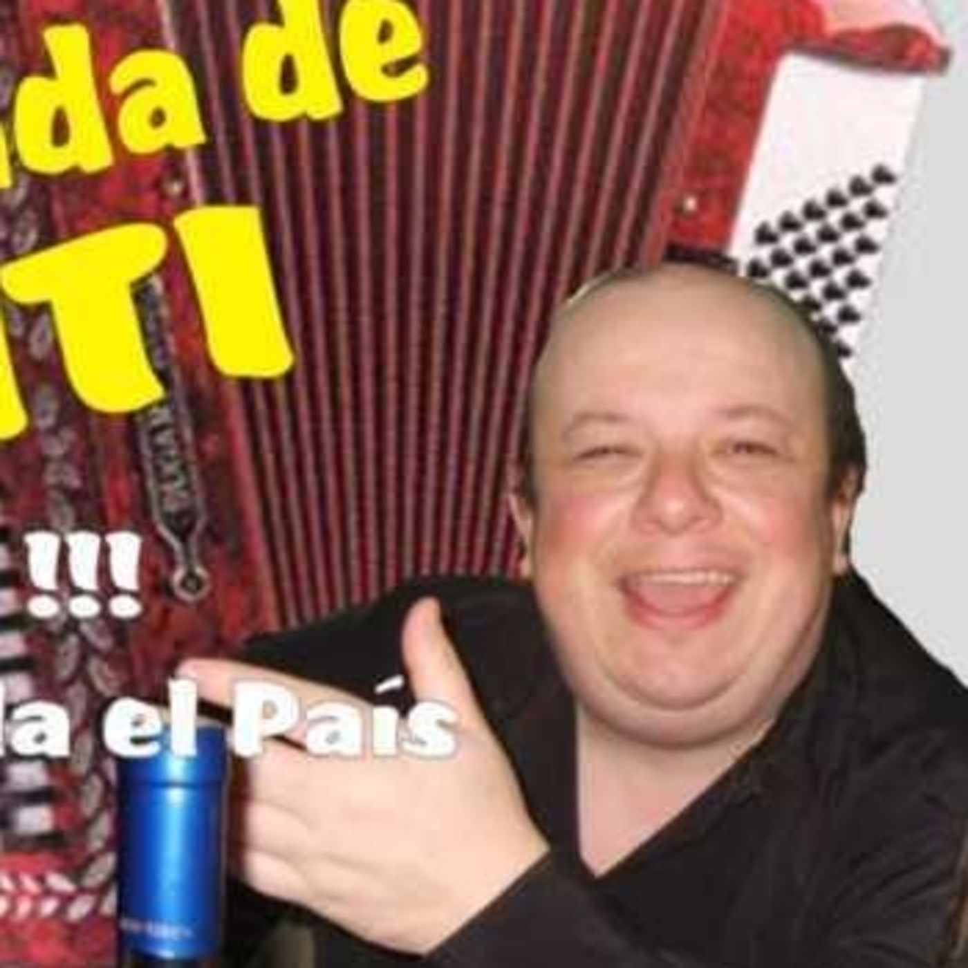 Podcast de musikovich