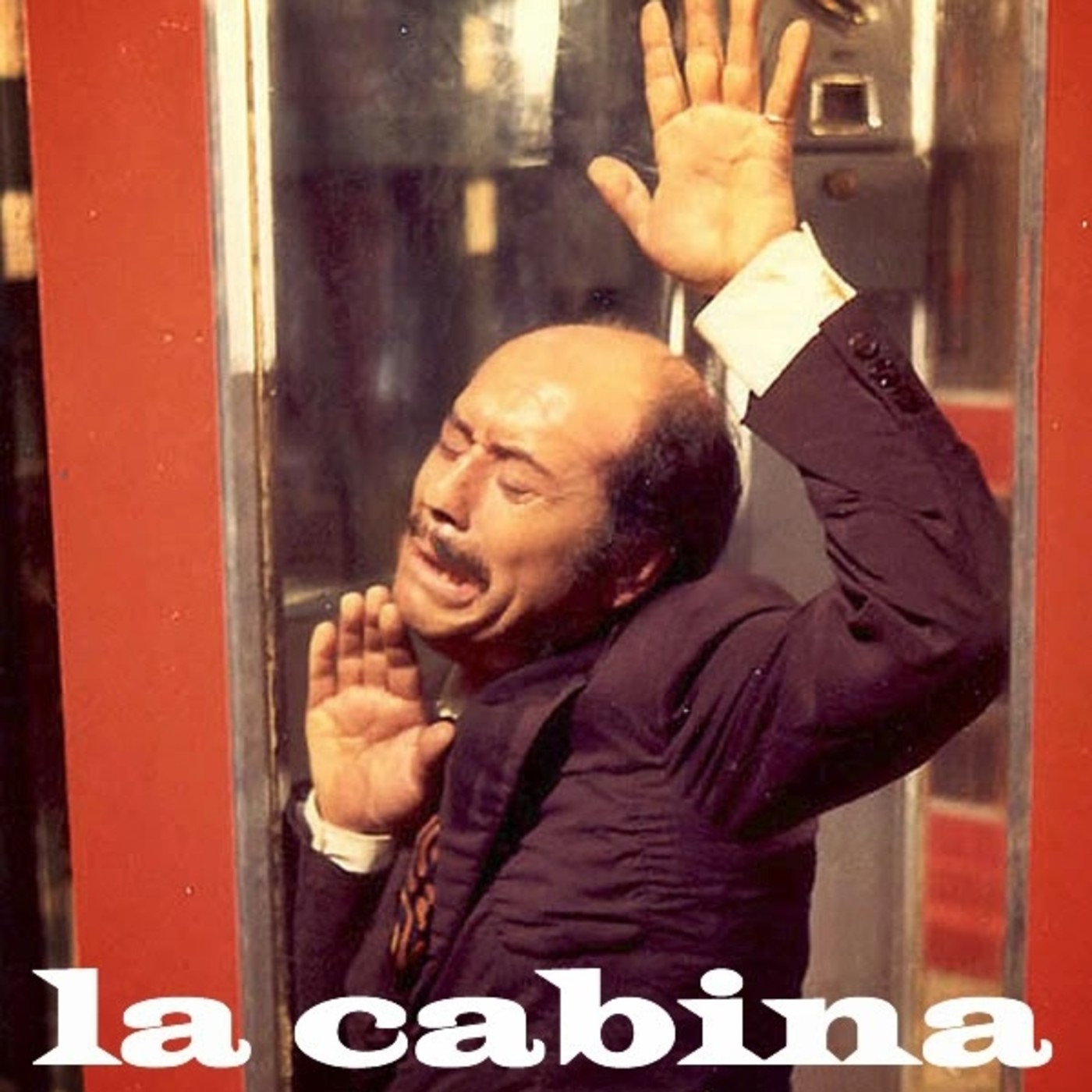 caldo de visceras