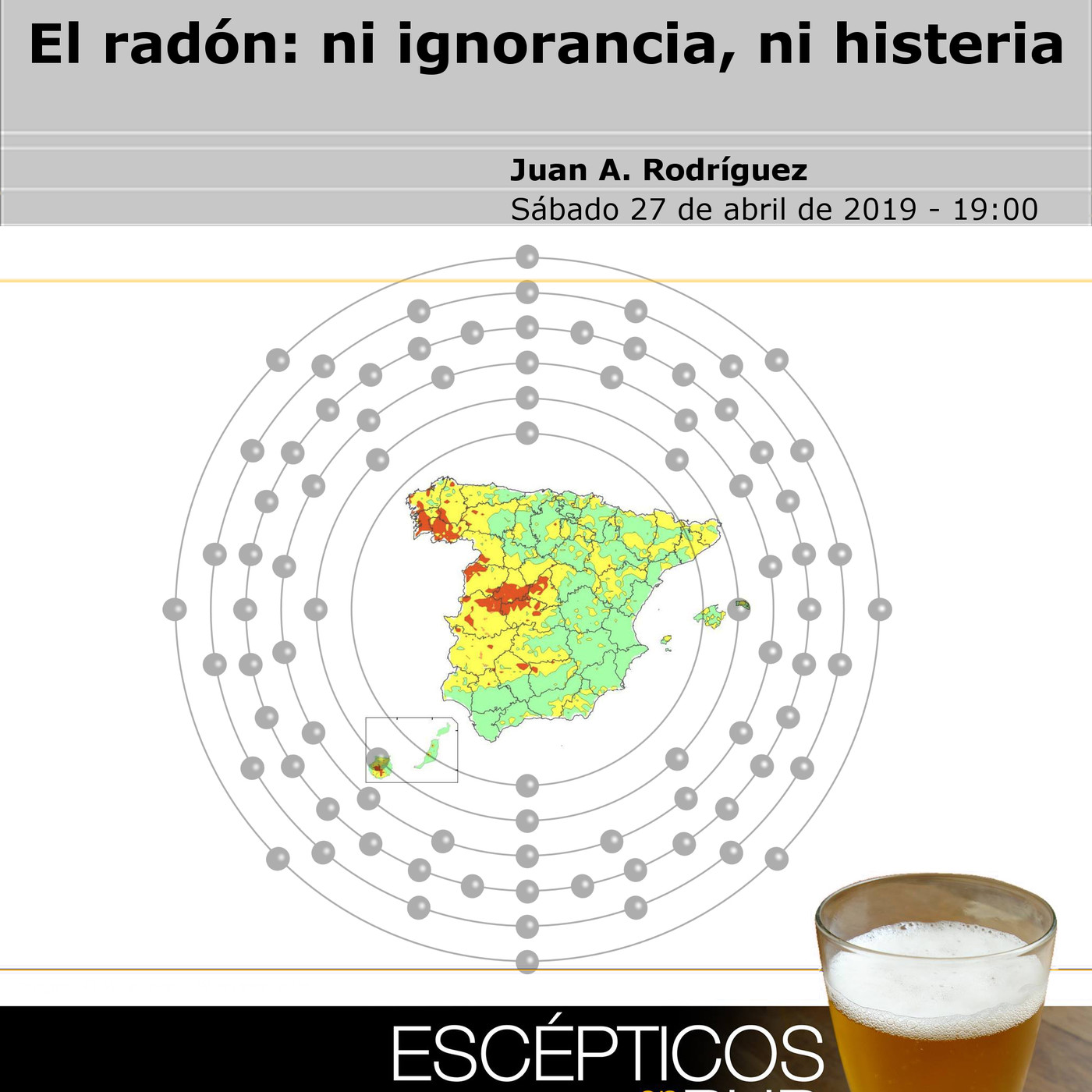 Podcast Pensando Críticamente