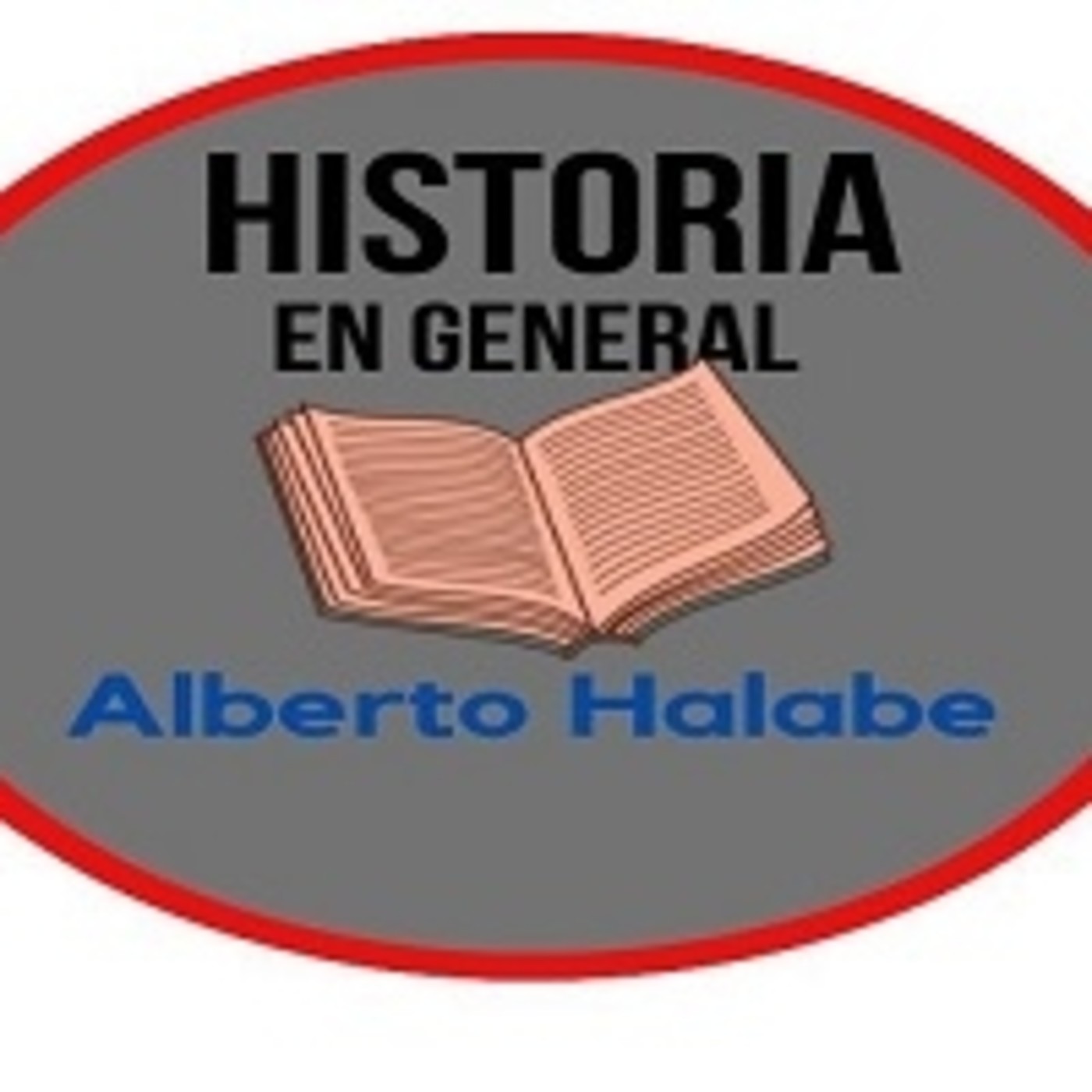 Historia en general 180122 p173 episode artwork