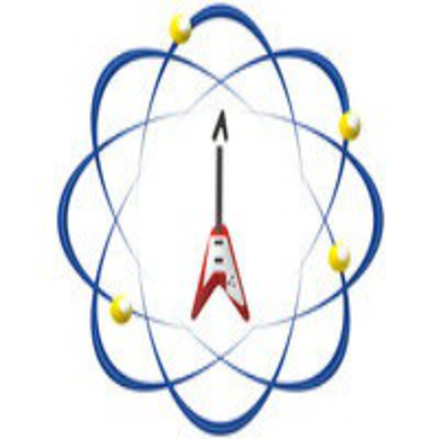 Podcast de Atómicos Libres