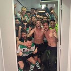 Sants-Santfeliuenc (4-2) | 1a part
