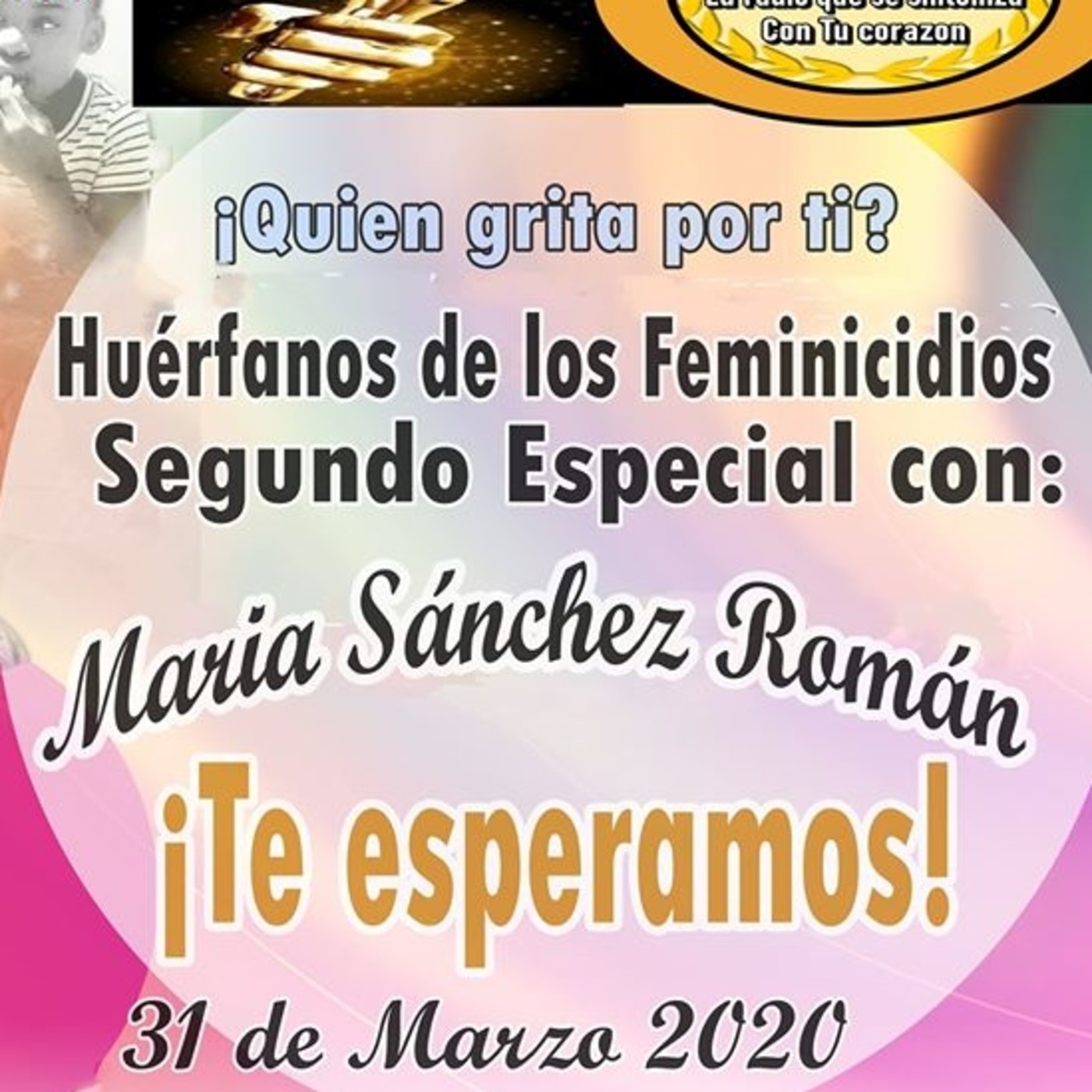 Martha Lombana