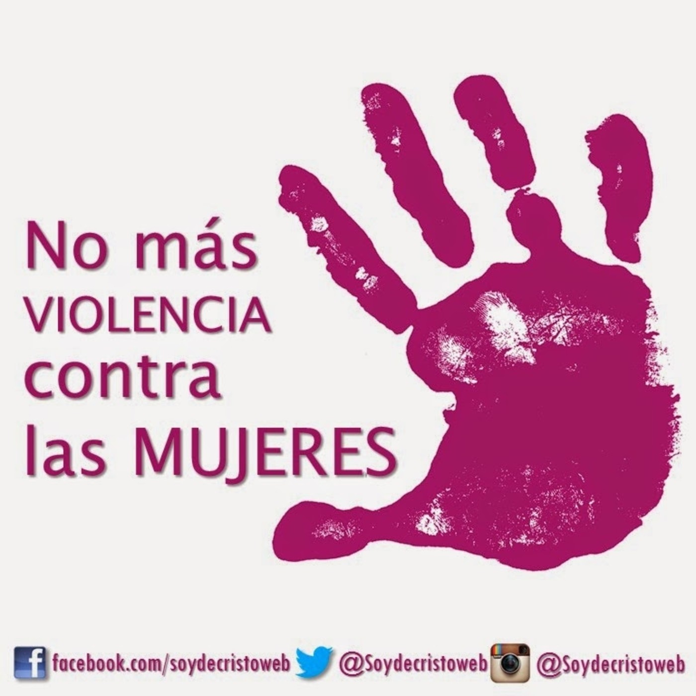 Diálogos Evangélicos