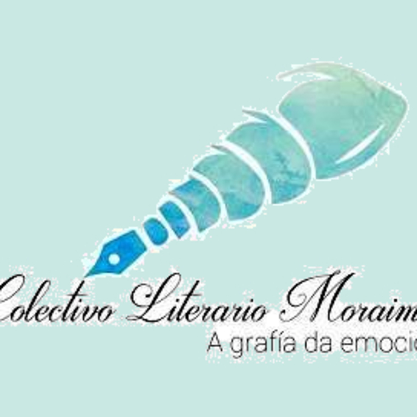 O Lar das Letras do Colectivo Literario Moraima