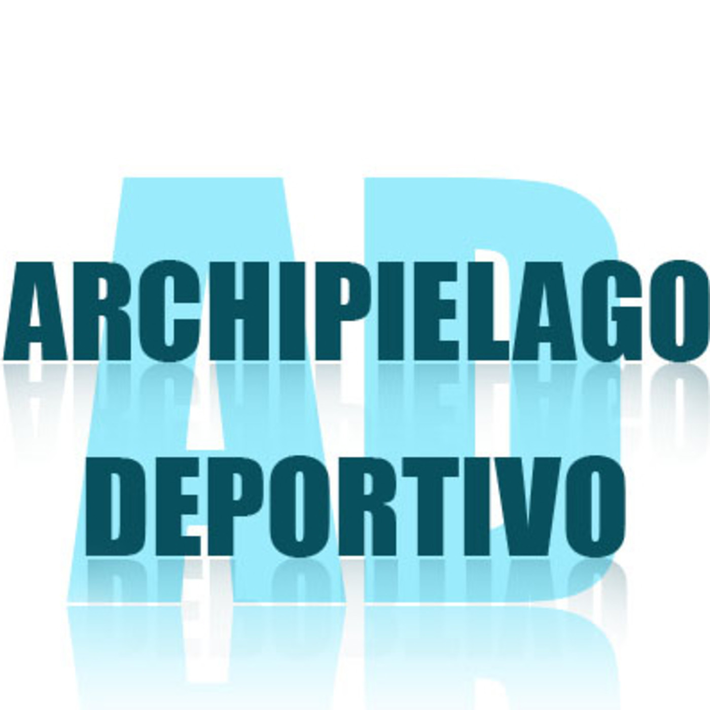 Archipiélago Deportivo