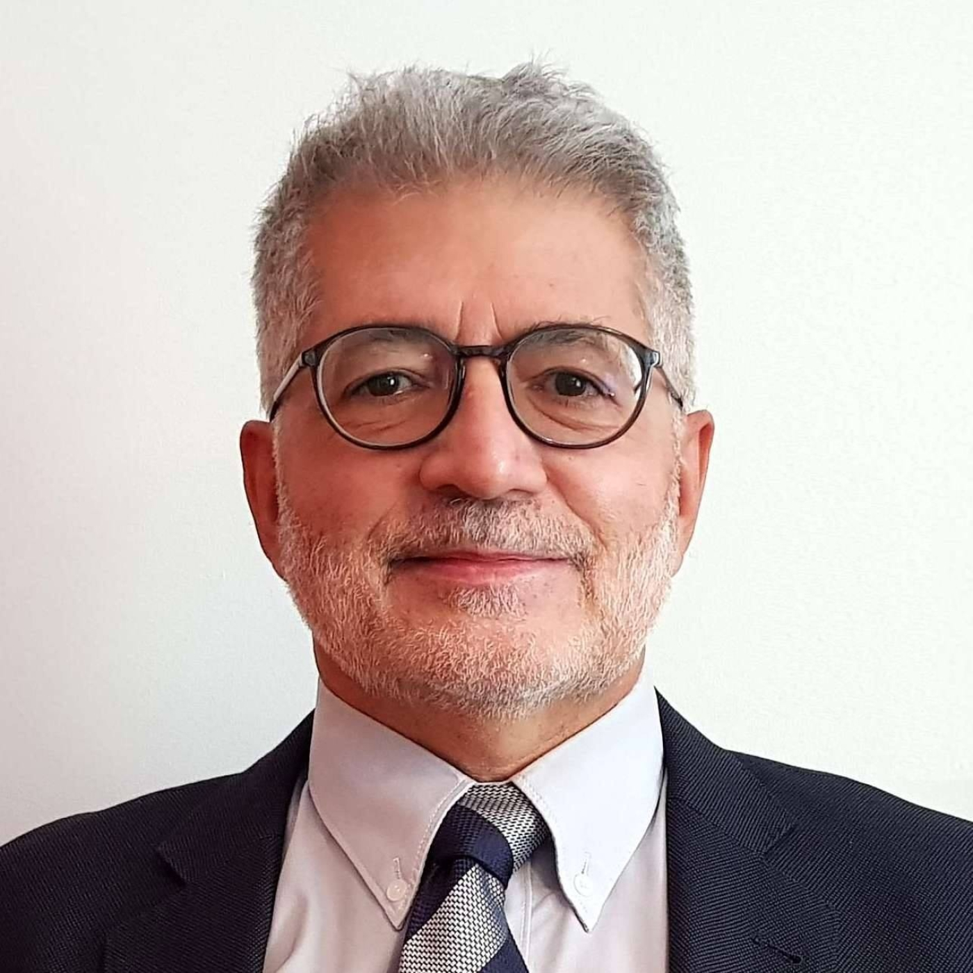 Podcast El pulso de la Vida