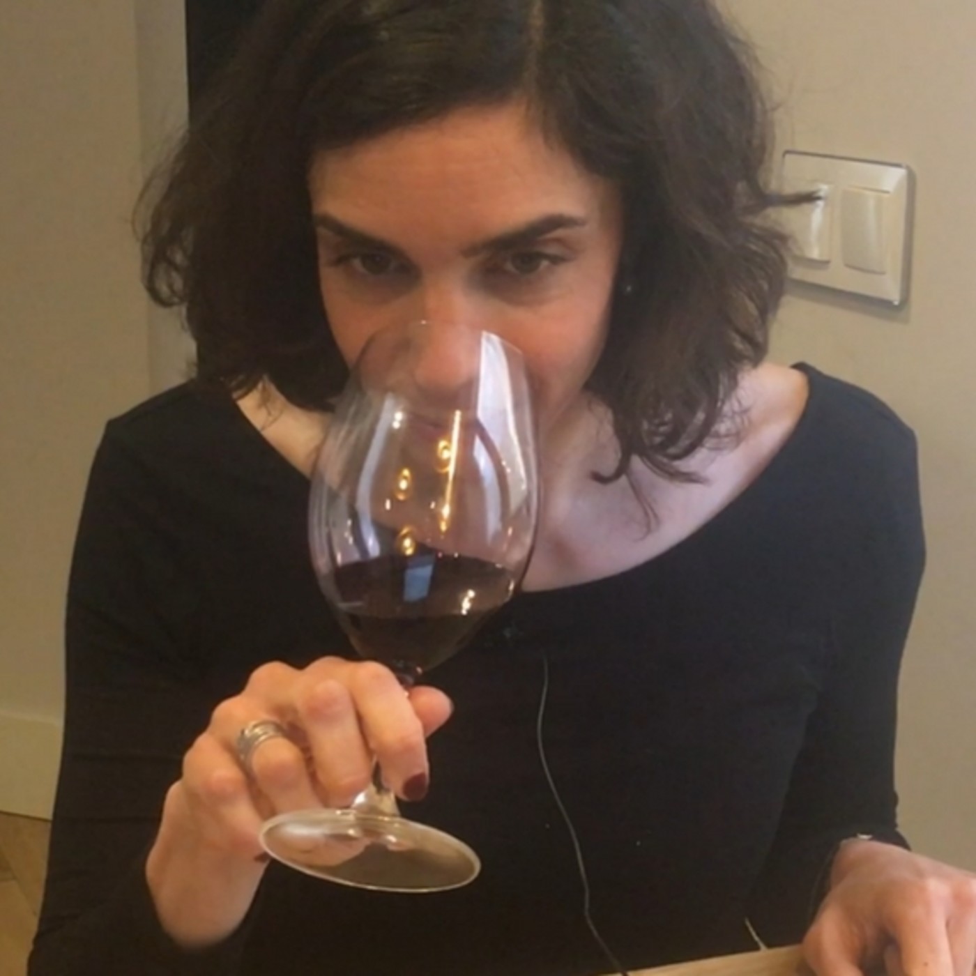 vinistas