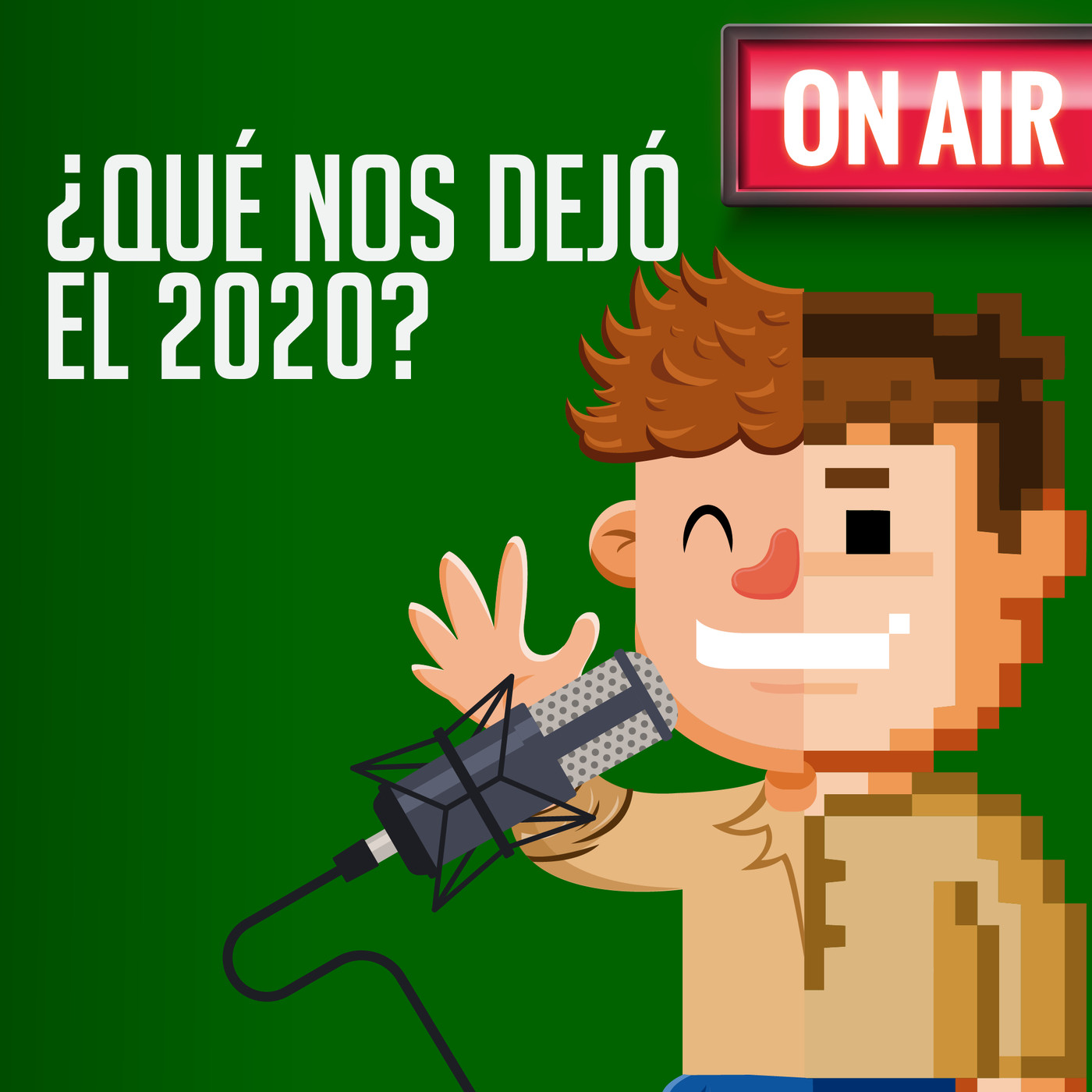 La Vida es un Videojuego