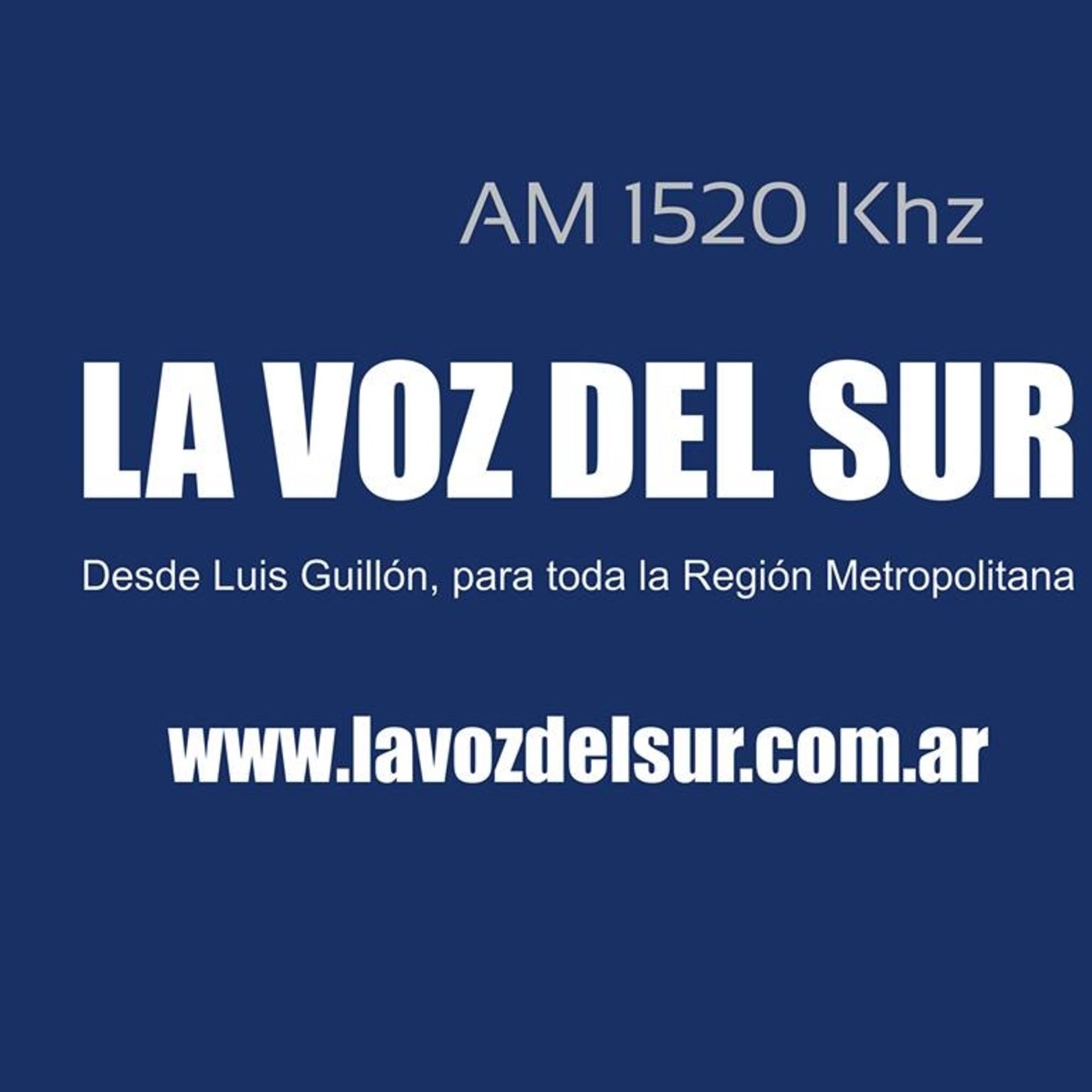 MEDIA MAÑANA 1520