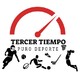 Tercer Tiempo PGM0042 18/01/19