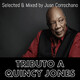 Tributo a quincy jones