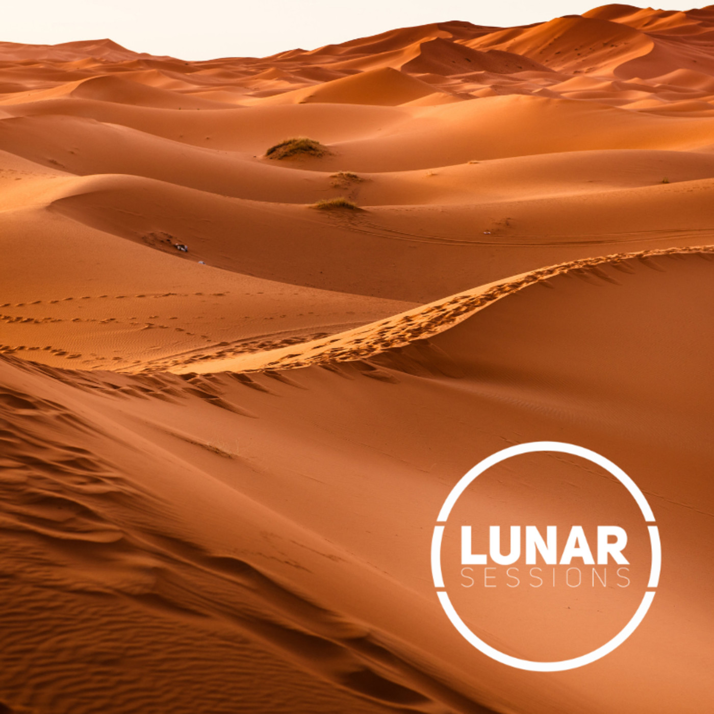Lunar Sessions