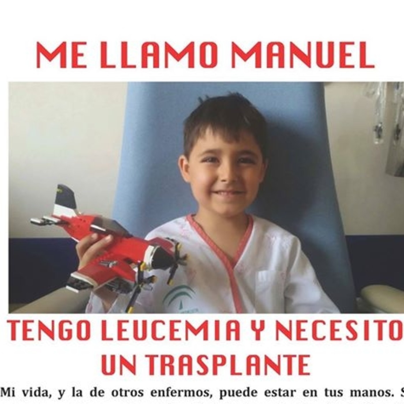Entrevista con Juan Manuel Casado episode artwork