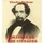 Audio libro