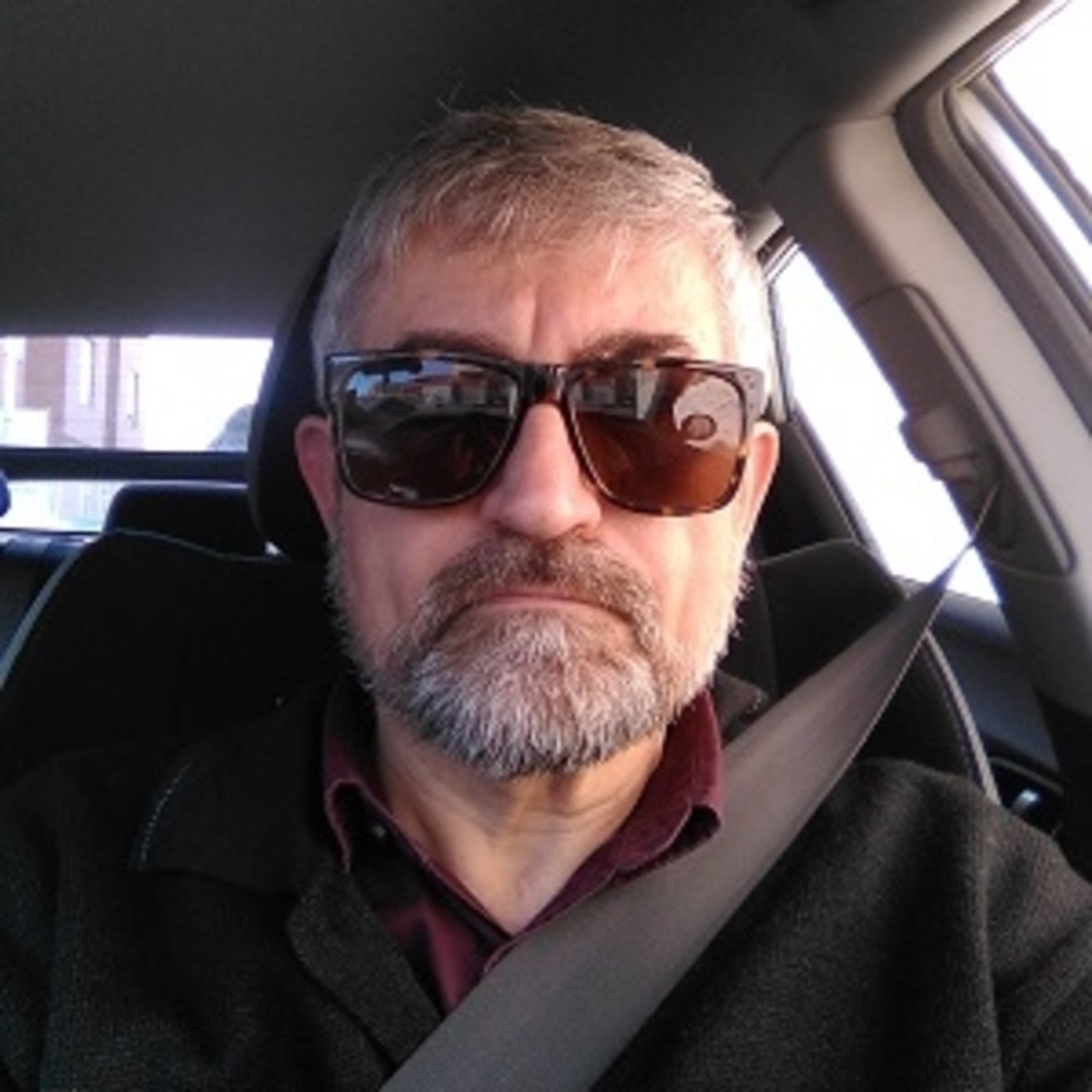 Juan Sánchez Requena