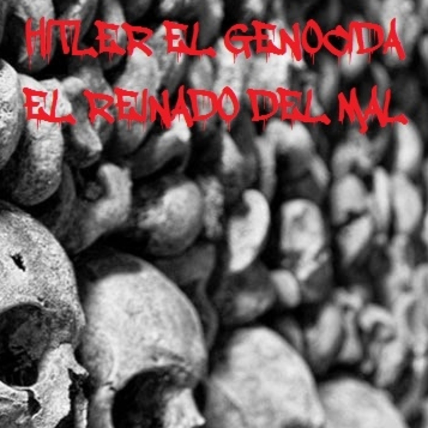 Cuarentena 2.0