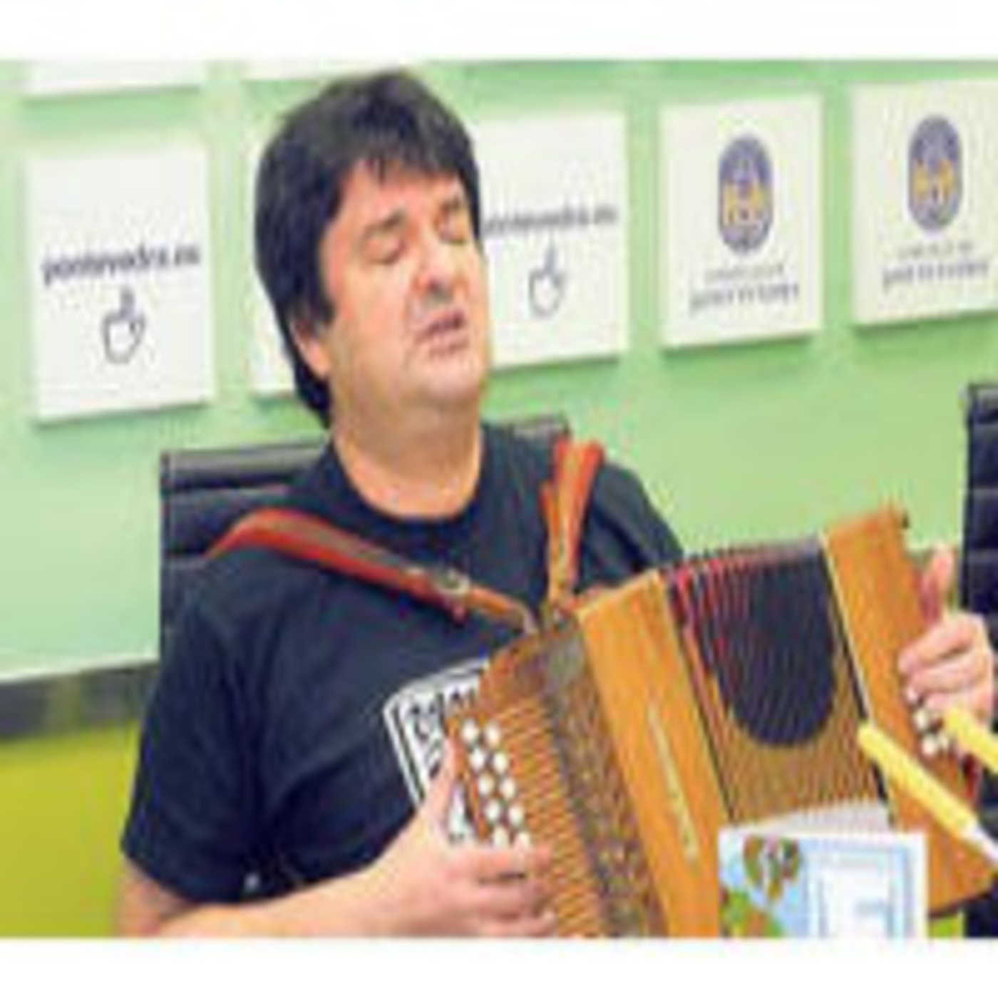 Podcast Pinchacarneiro