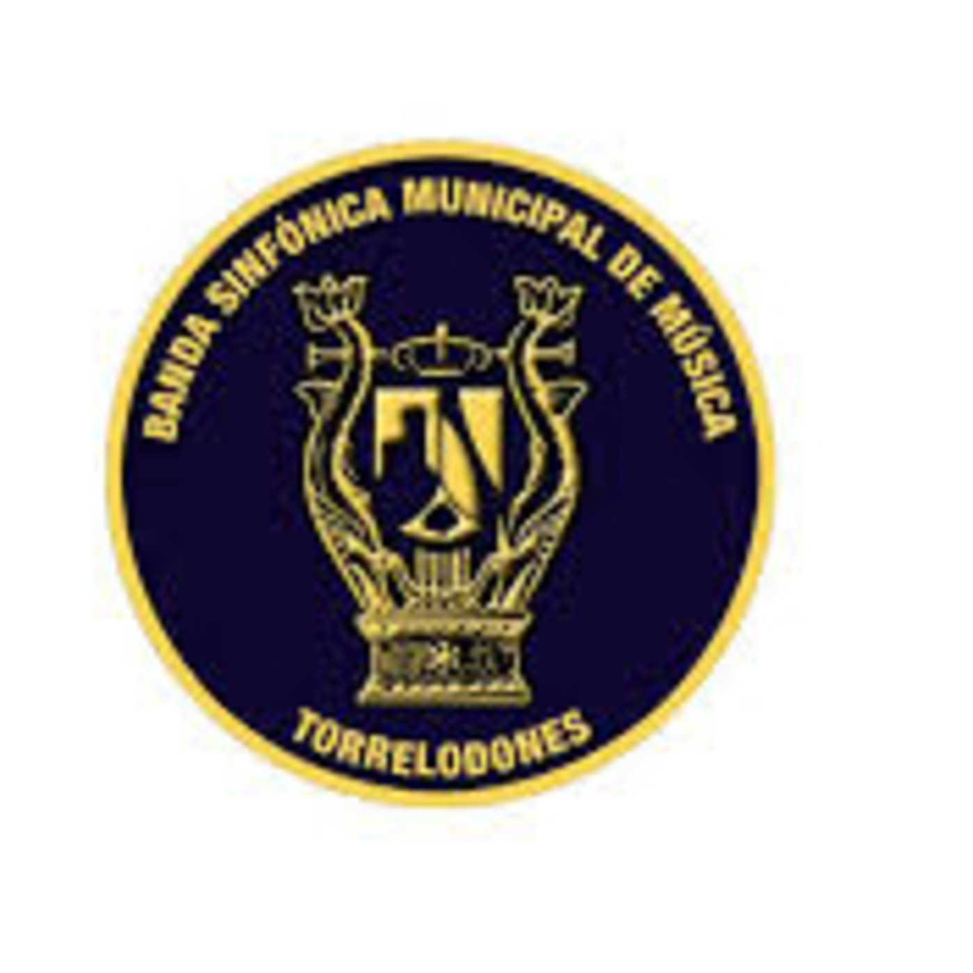 torrelomola