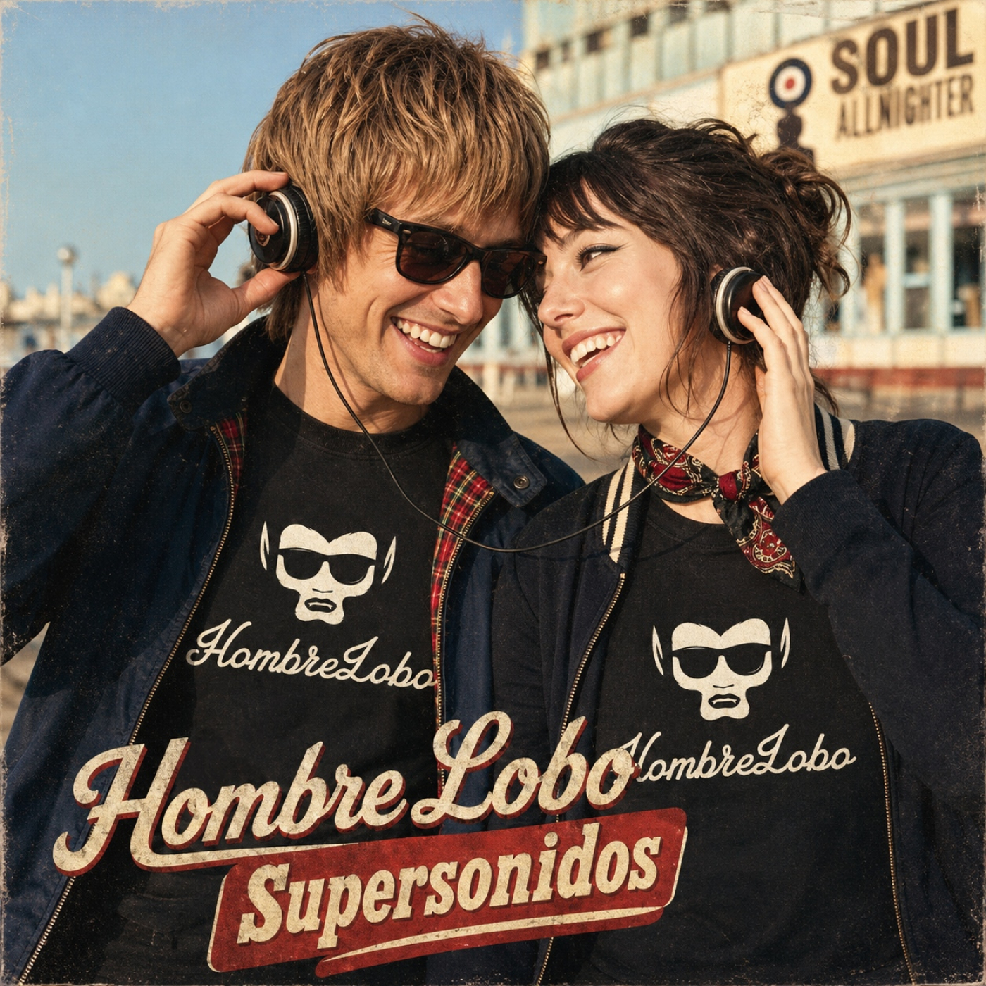 Hombre Lobo 24 de Abril 2026 episode artwork