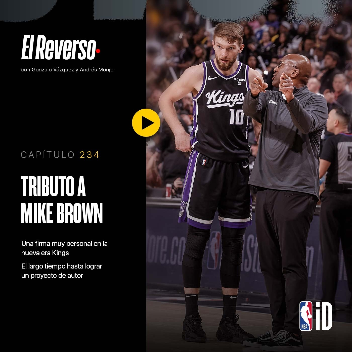 El reverso